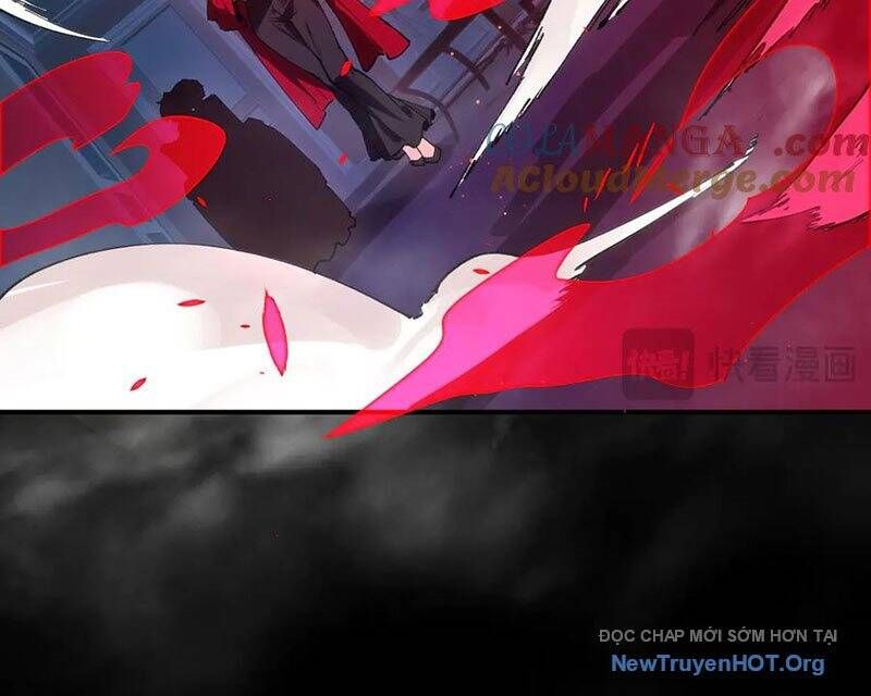 Thánh Hiệp Sĩ Cấp SSS - Chapter 81 - Page 142