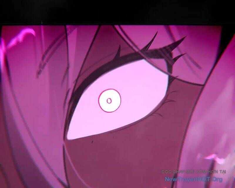 Thánh Hiệp Sĩ Cấp SSS - Chapter 81 - Page 143