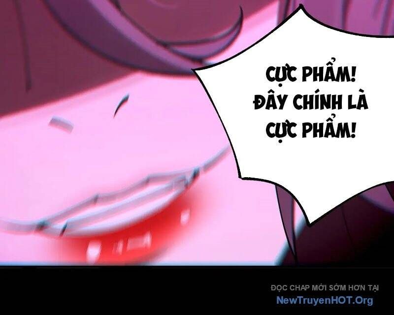 Thánh Hiệp Sĩ Cấp SSS - Chapter 81 - Page 144