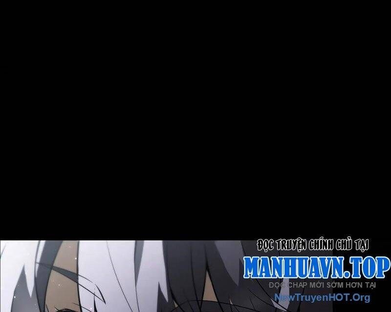 Thánh Hiệp Sĩ Cấp SSS - Chapter 81 - Page 145