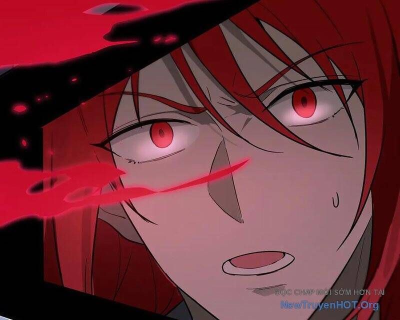 Thánh Hiệp Sĩ Cấp SSS - Chapter 81 - Page 147