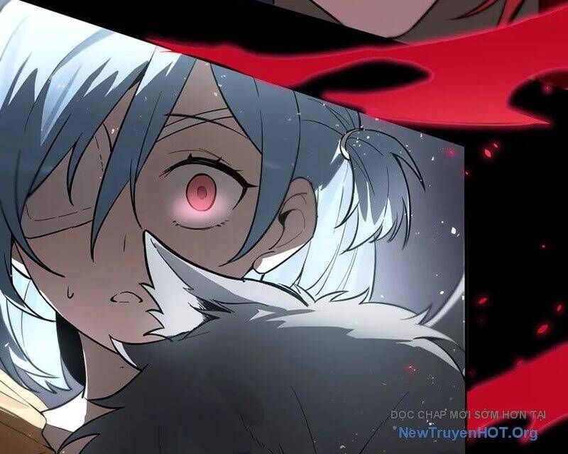 Thánh Hiệp Sĩ Cấp SSS - Chapter 81 - Page 148