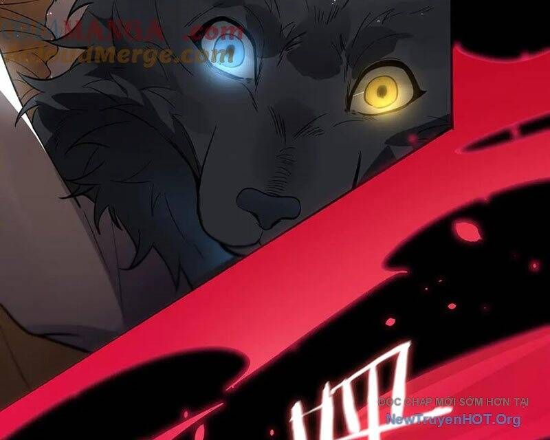 Thánh Hiệp Sĩ Cấp SSS - Chapter 81 - Page 149