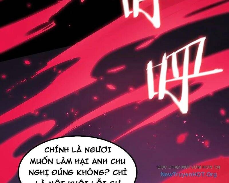 Thánh Hiệp Sĩ Cấp SSS - Chapter 81 - Page 150