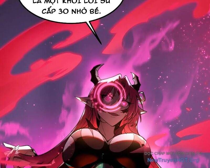 Thánh Hiệp Sĩ Cấp SSS - Chapter 81 - Page 151