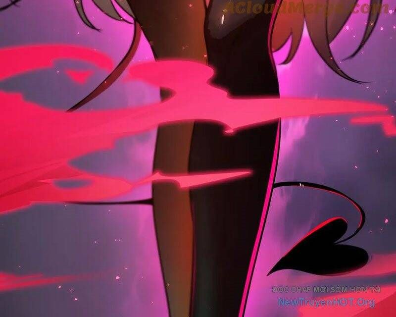 Thánh Hiệp Sĩ Cấp SSS - Chapter 81 - Page 153