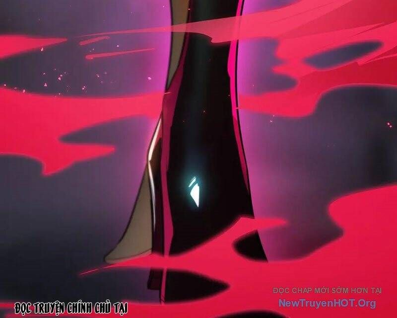 Thánh Hiệp Sĩ Cấp SSS - Chapter 81 - Page 154