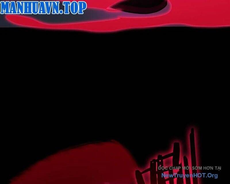 Thánh Hiệp Sĩ Cấp SSS - Chapter 81 - Page 155