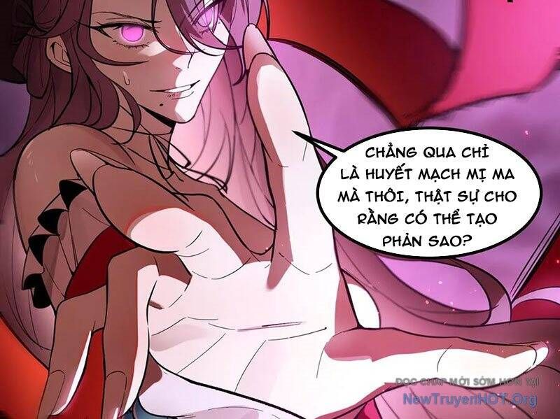 Thánh Hiệp Sĩ Cấp SSS - Chapter 81 - Page 157