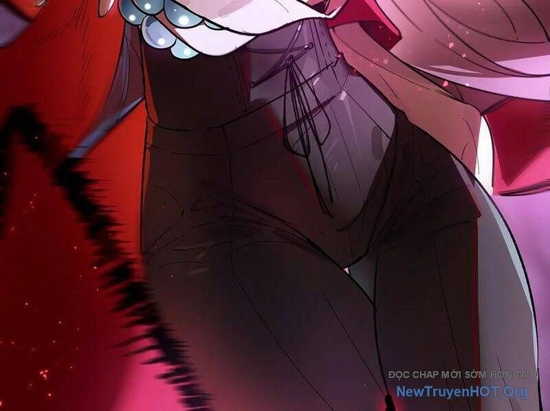 Thánh Hiệp Sĩ Cấp SSS - Chapter 81 - Page 158