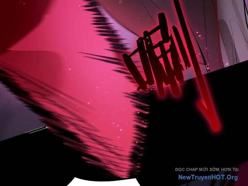 Thánh Hiệp Sĩ Cấp SSS - Chapter 81 - Page 159