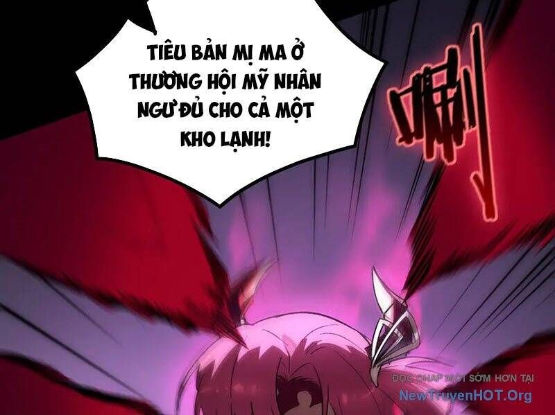 Thánh Hiệp Sĩ Cấp SSS - Chapter 81 - Page 160