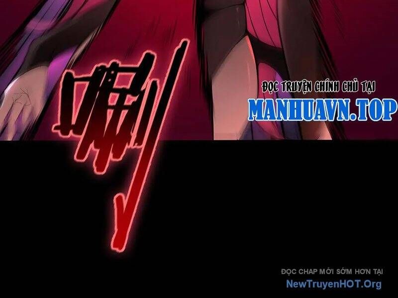 Thánh Hiệp Sĩ Cấp SSS - Chapter 81 - Page 162