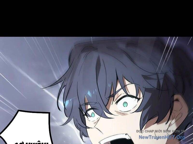 Thánh Hiệp Sĩ Cấp SSS - Chapter 81 - Page 163