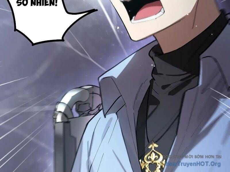 Thánh Hiệp Sĩ Cấp SSS - Chapter 81 - Page 164