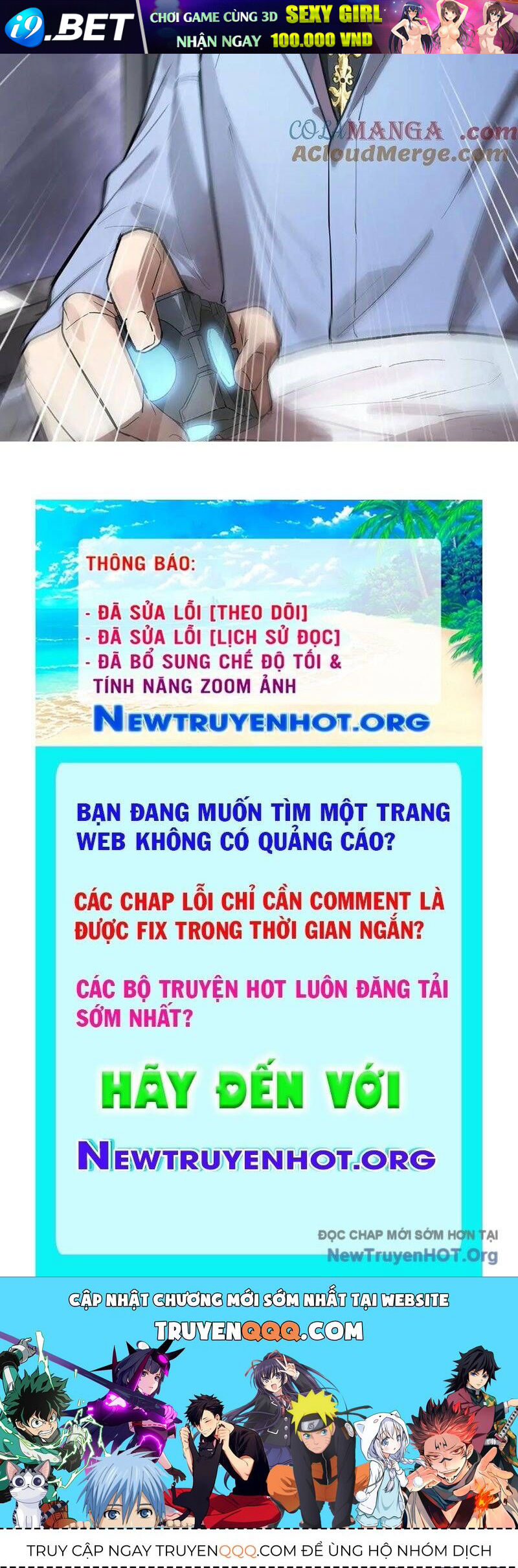 Thánh Hiệp Sĩ Cấp SSS - Chapter 81 - Page 165