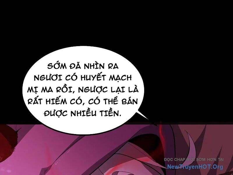 Thánh Hiệp Sĩ Cấp SSS - Chapter 81 - Page 17