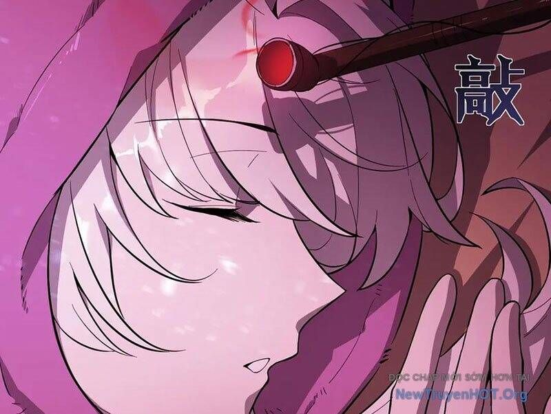 Thánh Hiệp Sĩ Cấp SSS - Chapter 81 - Page 18