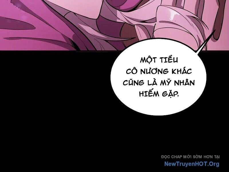 Thánh Hiệp Sĩ Cấp SSS - Chapter 81 - Page 19