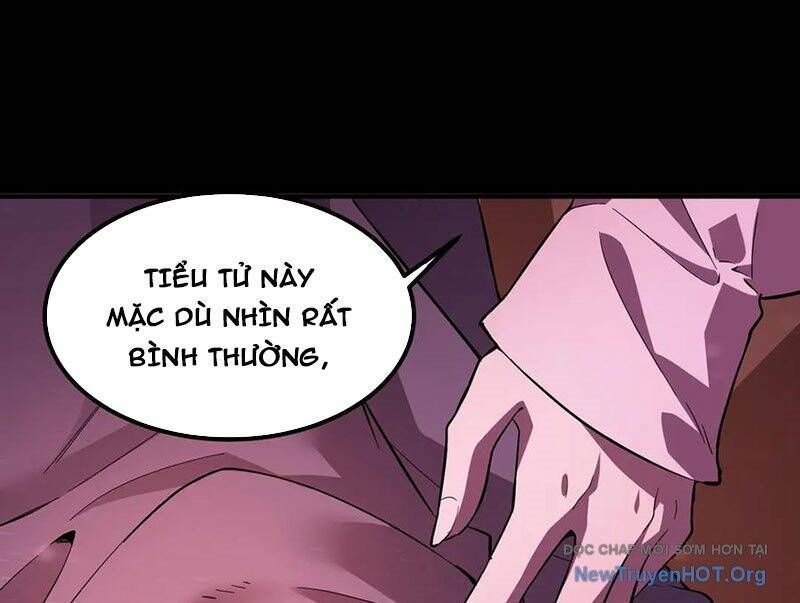 Thánh Hiệp Sĩ Cấp SSS - Chapter 81 - Page 20