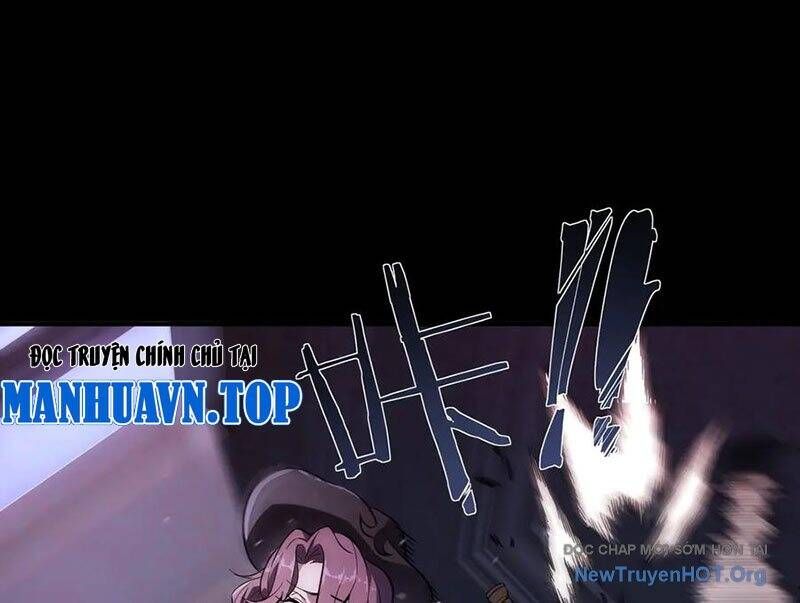 Thánh Hiệp Sĩ Cấp SSS - Chapter 81 - Page 24