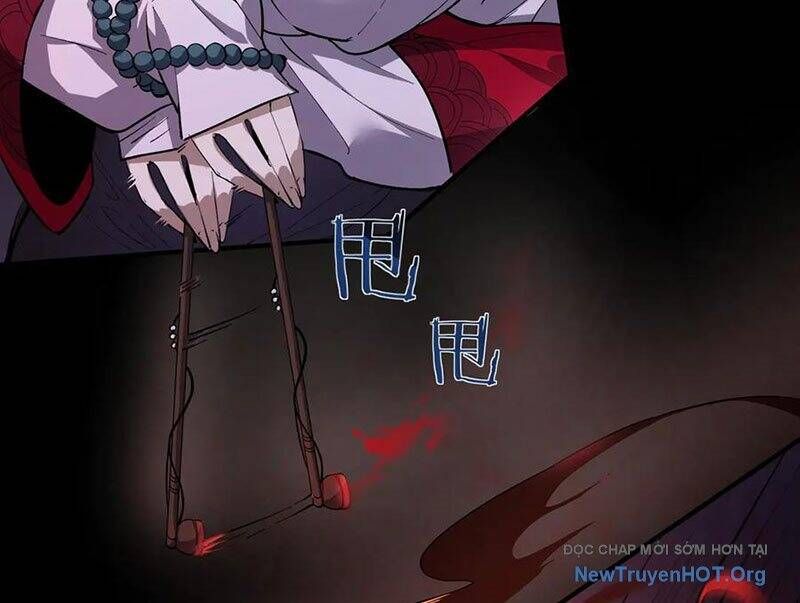 Thánh Hiệp Sĩ Cấp SSS - Chapter 81 - Page 29