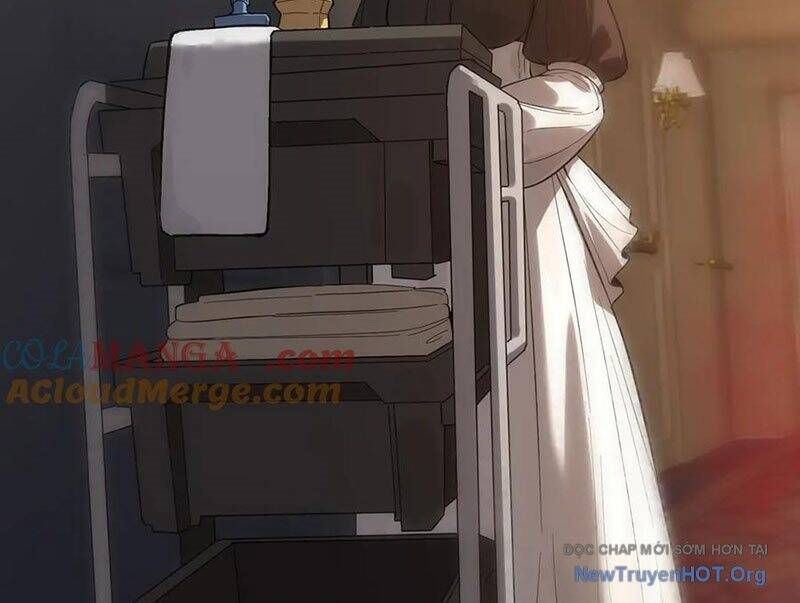 Thánh Hiệp Sĩ Cấp SSS - Chapter 81 - Page 3