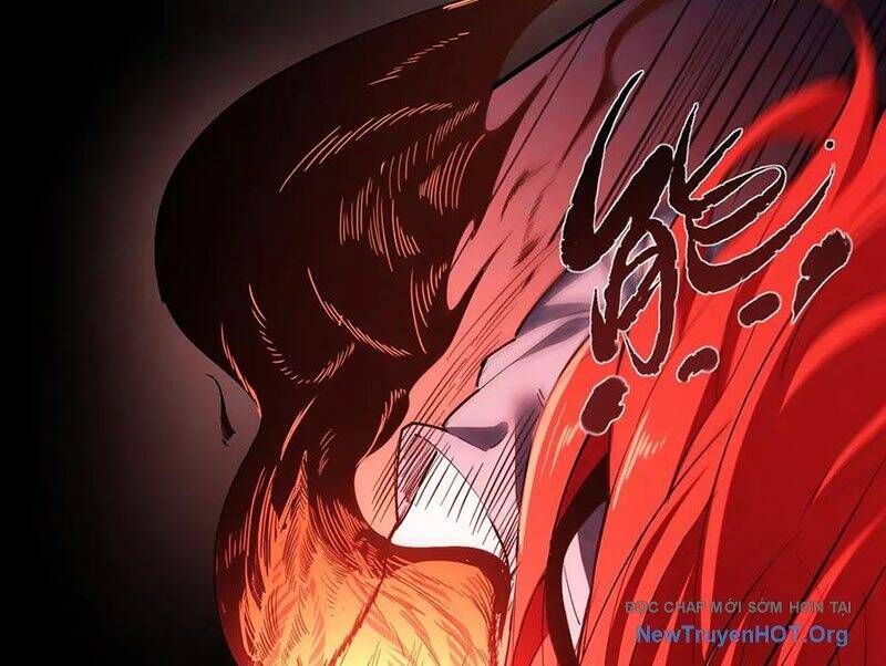 Thánh Hiệp Sĩ Cấp SSS - Chapter 81 - Page 30