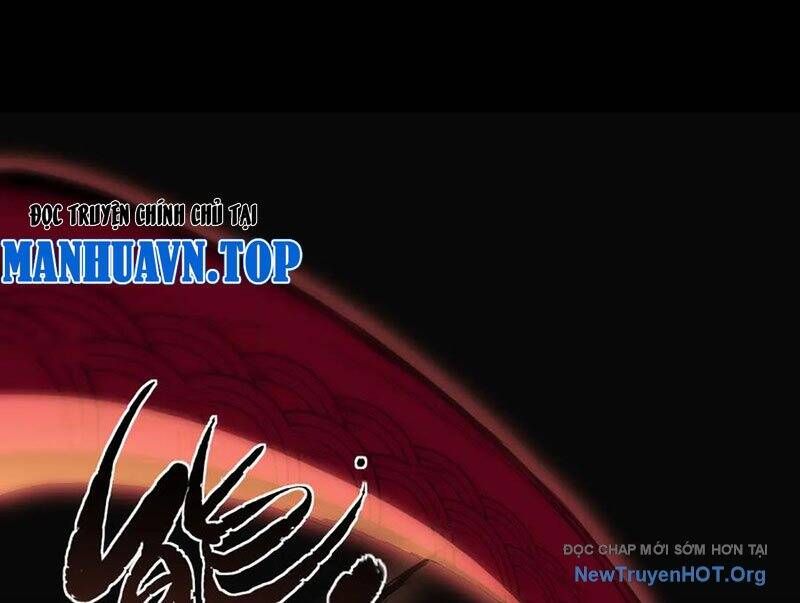 Thánh Hiệp Sĩ Cấp SSS - Chapter 81 - Page 33