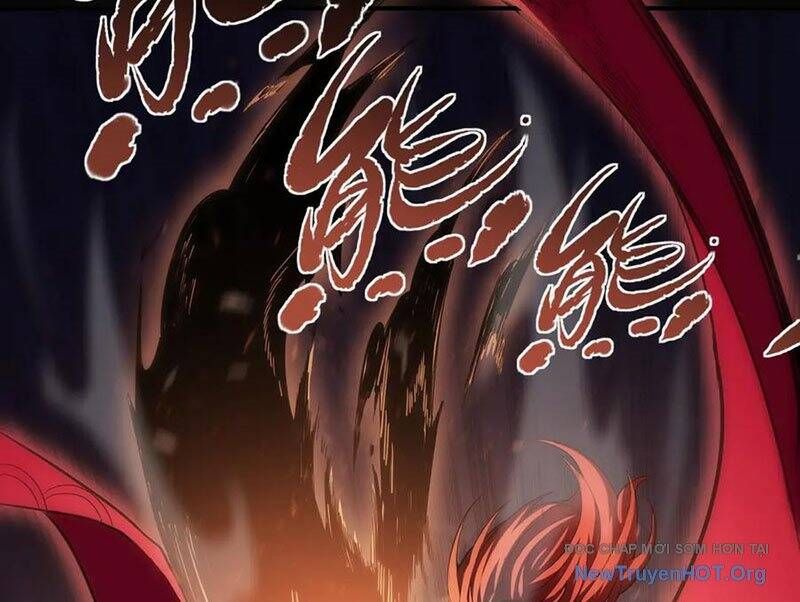 Thánh Hiệp Sĩ Cấp SSS - Chapter 81 - Page 34