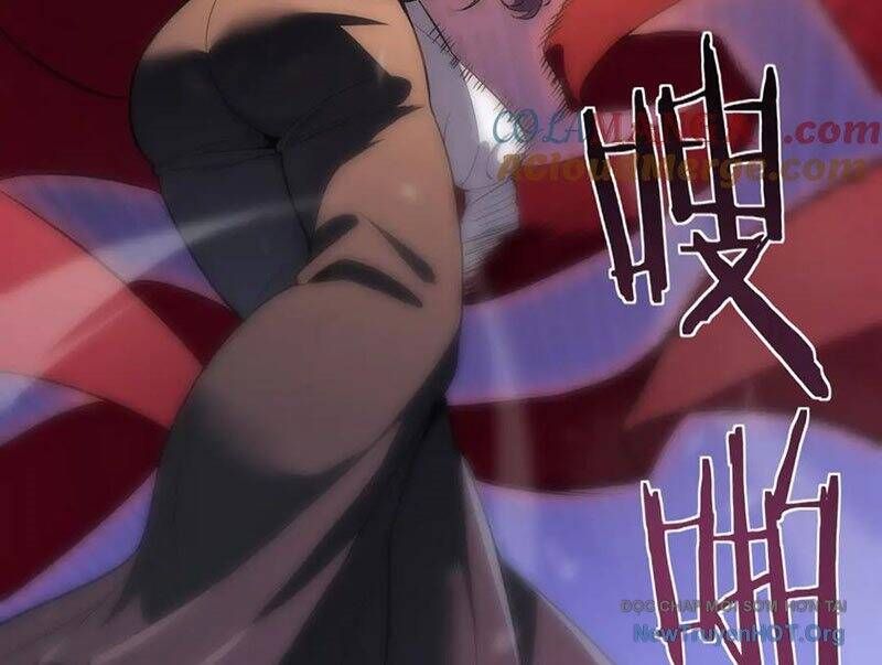 Thánh Hiệp Sĩ Cấp SSS - Chapter 81 - Page 36