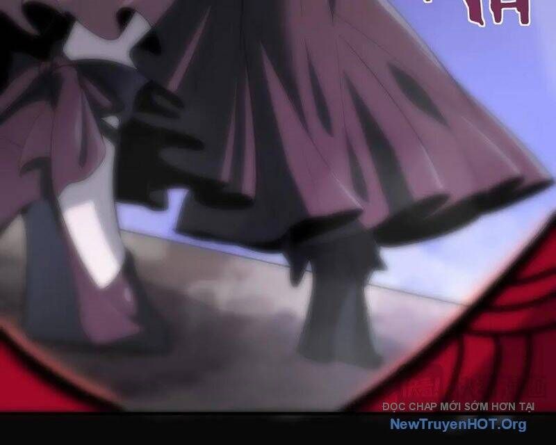 Thánh Hiệp Sĩ Cấp SSS - Chapter 81 - Page 37