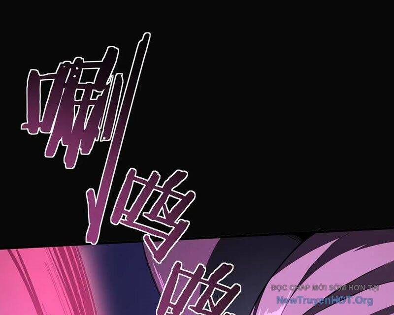 Thánh Hiệp Sĩ Cấp SSS - Chapter 81 - Page 38