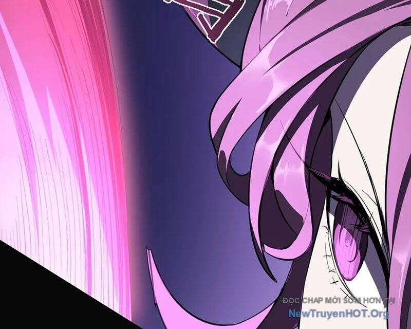Thánh Hiệp Sĩ Cấp SSS - Chapter 81 - Page 39