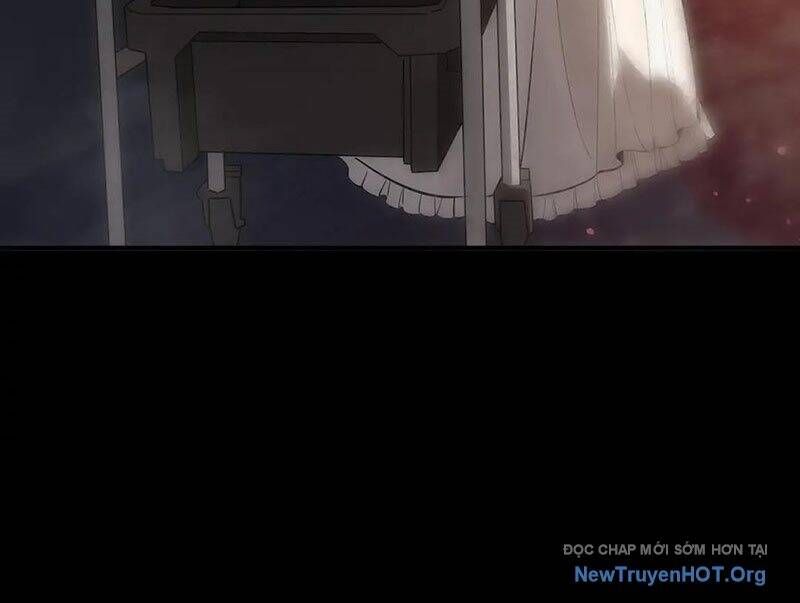 Thánh Hiệp Sĩ Cấp SSS - Chapter 81 - Page 4