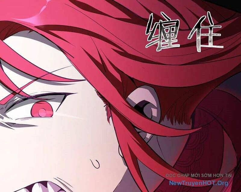 Thánh Hiệp Sĩ Cấp SSS - Chapter 81 - Page 41