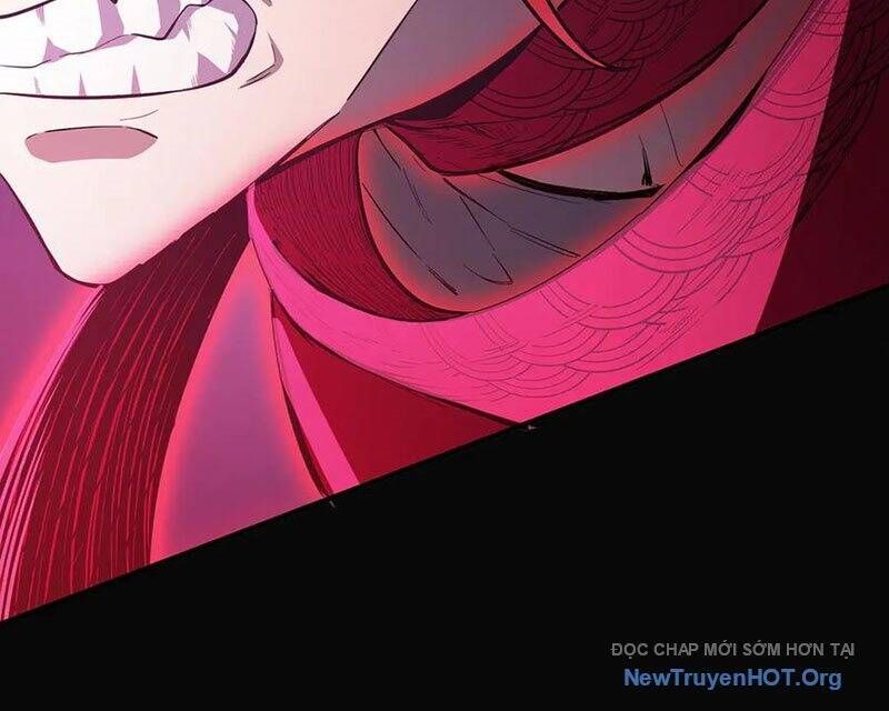 Thánh Hiệp Sĩ Cấp SSS - Chapter 81 - Page 42