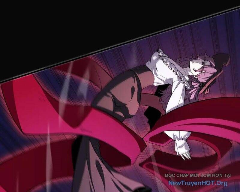 Thánh Hiệp Sĩ Cấp SSS - Chapter 81 - Page 43