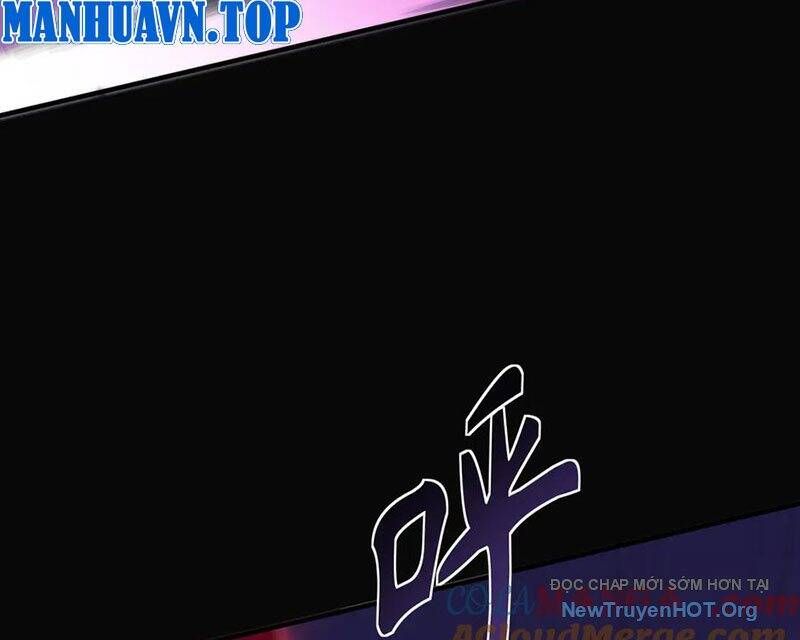 Thánh Hiệp Sĩ Cấp SSS - Chapter 81 - Page 47