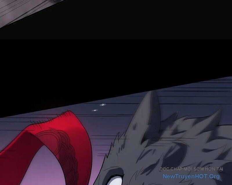 Thánh Hiệp Sĩ Cấp SSS - Chapter 81 - Page 50