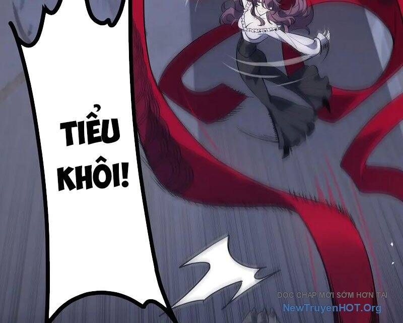 Thánh Hiệp Sĩ Cấp SSS - Chapter 81 - Page 53