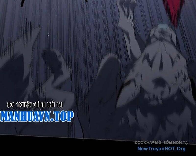 Thánh Hiệp Sĩ Cấp SSS - Chapter 81 - Page 54