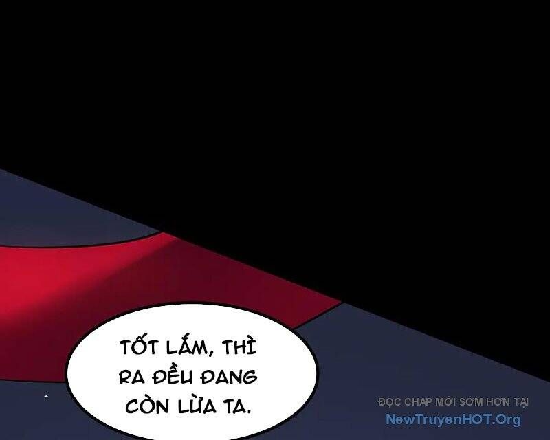 Thánh Hiệp Sĩ Cấp SSS - Chapter 81 - Page 55