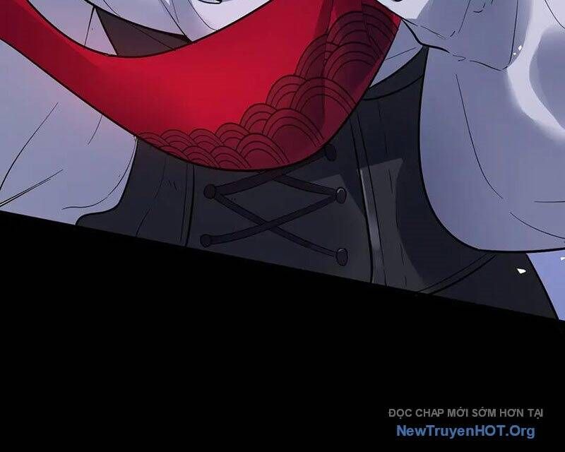 Thánh Hiệp Sĩ Cấp SSS - Chapter 81 - Page 58