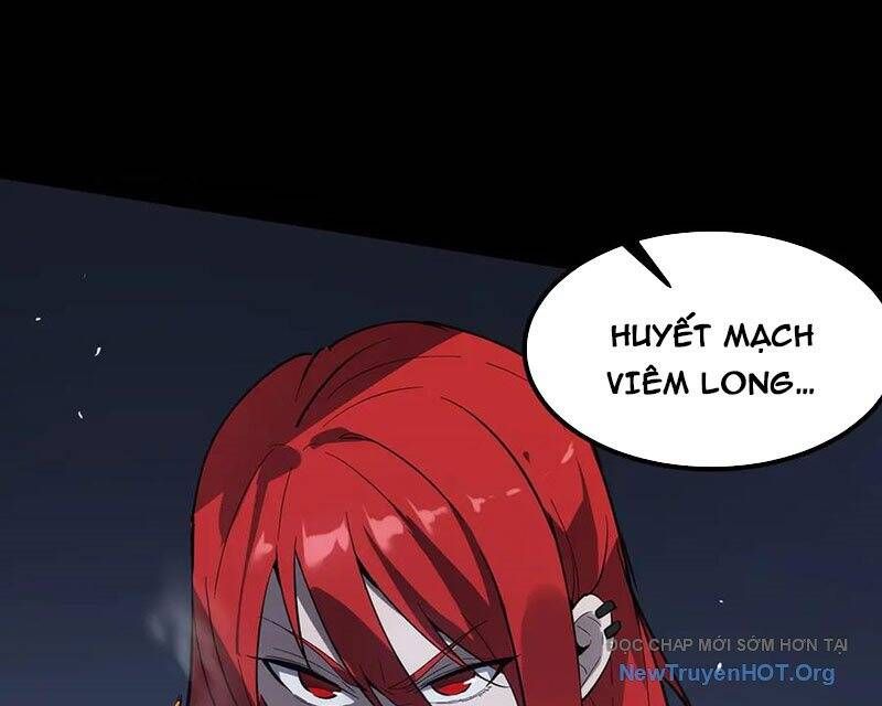 Thánh Hiệp Sĩ Cấp SSS - Chapter 81 - Page 59