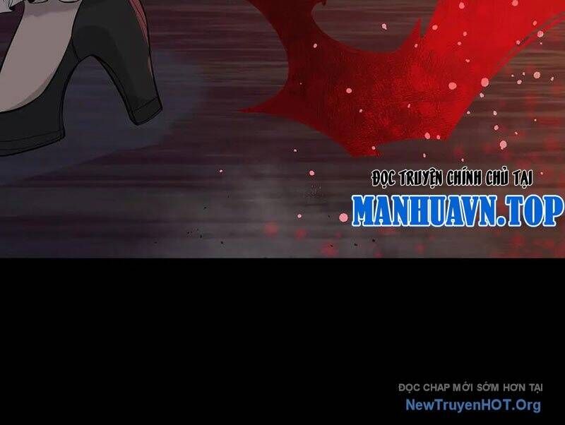 Thánh Hiệp Sĩ Cấp SSS - Chapter 81 - Page 6