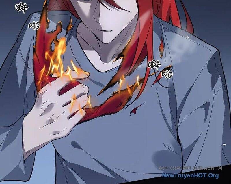 Thánh Hiệp Sĩ Cấp SSS - Chapter 81 - Page 60