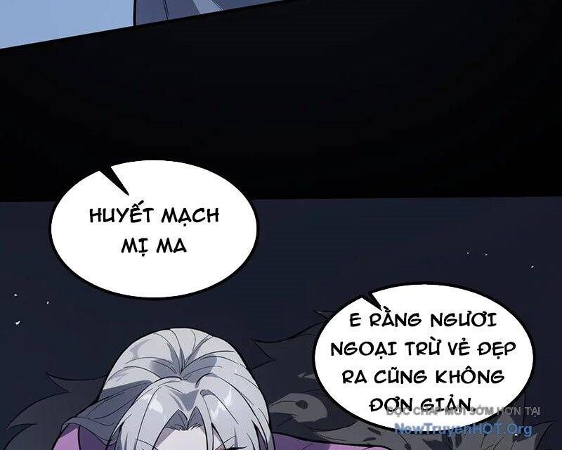 Thánh Hiệp Sĩ Cấp SSS - Chapter 81 - Page 61