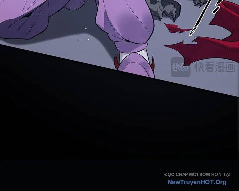 Thánh Hiệp Sĩ Cấp SSS - Chapter 81 - Page 63