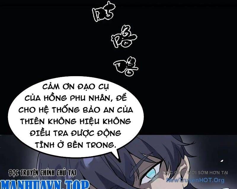 Thánh Hiệp Sĩ Cấp SSS - Chapter 81 - Page 64
